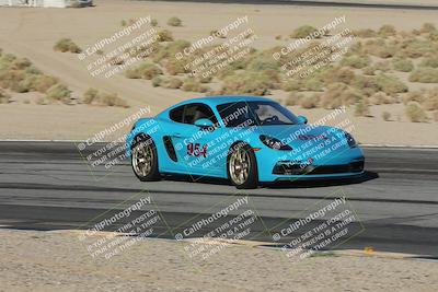 media/Oct-18-2025-PCA San Diego (Sat) [[653db1c827]]/3-Orange/Session 1 (Turn 12 Inside)/